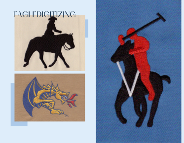 estrategia de digitalización